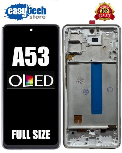 Samsung galaxy a53 a536 - samsung,