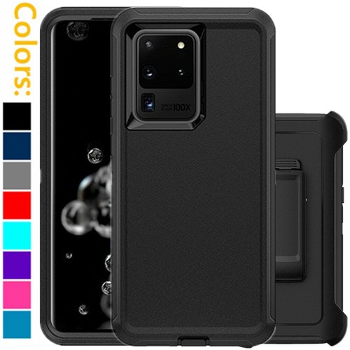 Custodia defender per samsung - per,
