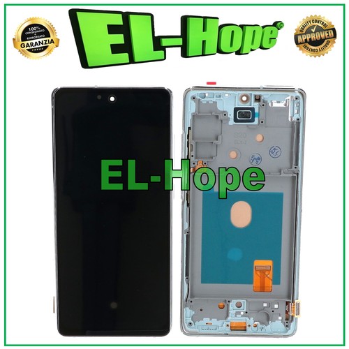 Display touch lcd - display,