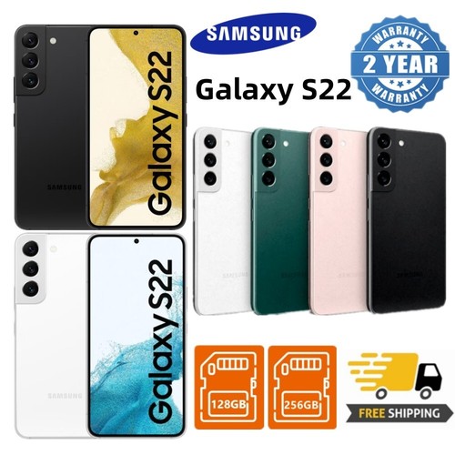 Samsung galaxy s22 128 - galaxy,