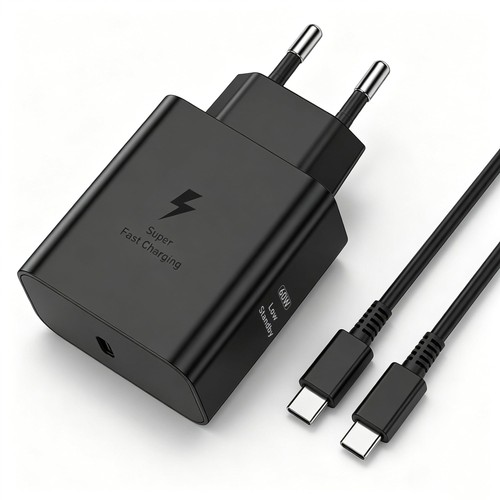 60w caricabatterie rapido usb - 60w,