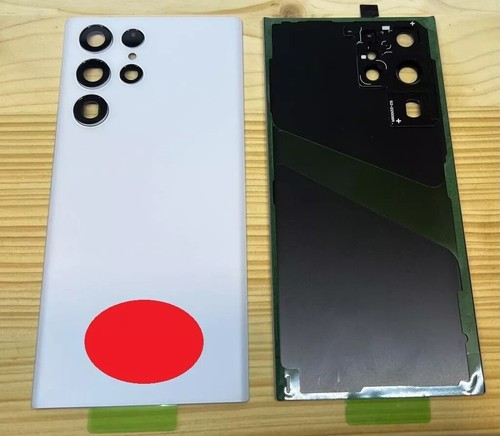 Samsung galaxy s22 ultra - galaxy, s908