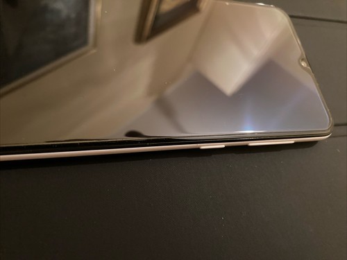 Smartphone nuovo samsung - nuovo,