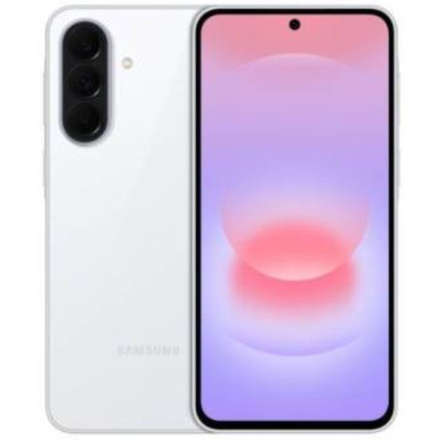 Samsung galaxy a37 a376 - galaxy, 5g