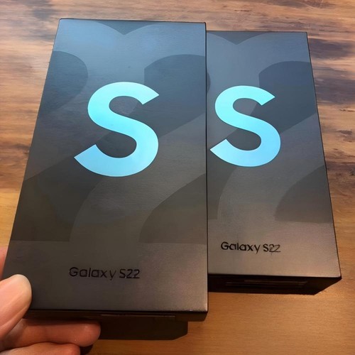 Nuovo sigillato samsung - nuovo,