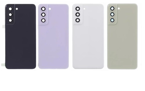 Copri batteria per - batteria, samsung