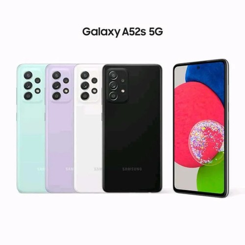 Nuovo samsung galaxy - nuovo,