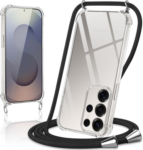 Cover custodia con cordino - custodia,