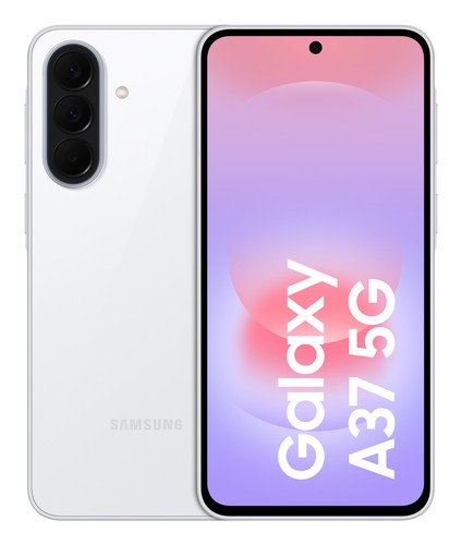 Samsung galaxy a37 cm - galaxy,