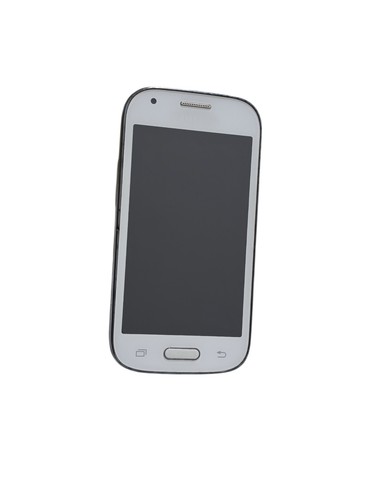 Cellulare non testato - cellulare,