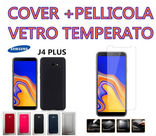 Cover custodia morbida - custodia,