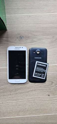 Samsung galaxy grand neo - samsung,