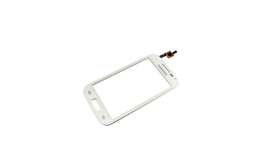 Samsung display lcd colore - display,