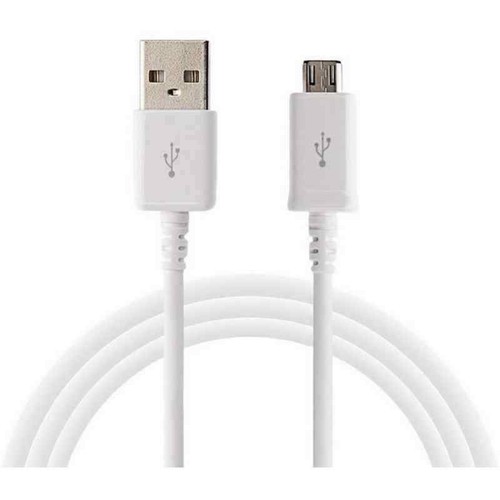 Samsung cavo dati - samsung,