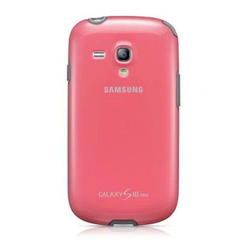 Samsung protective cover per - cover,