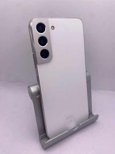 Samsung galaxy s22 plus - samsung,