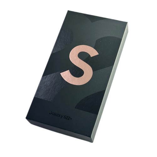 Nuovo sigillato samsung - samsung, galaxy