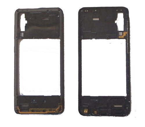 Middle frame per samsung - frame,