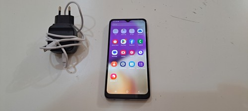 Samsung galaxy a32 - samsung,