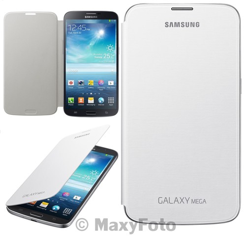 Samsung custodia flip - samsung,