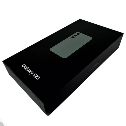 Nuovo sigillato samsung - *nuovo,