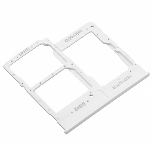 Samsung porta sim holder - samsung,
