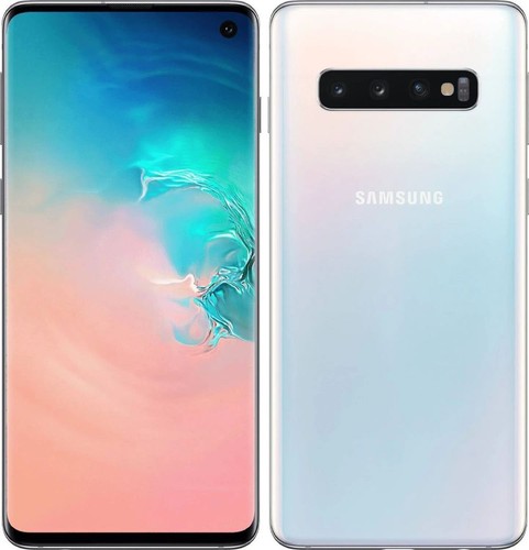 Samsung galaxy s10 128gb - samsung,
