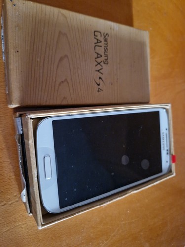 Samsung galaxy i9505 - galaxy, gt-i9505