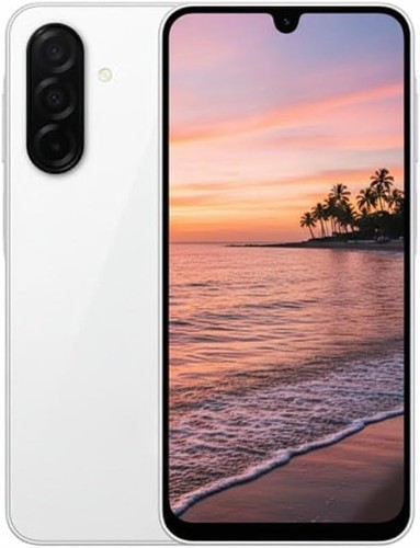 Samsung a266 galaxy a26 256 - a266,