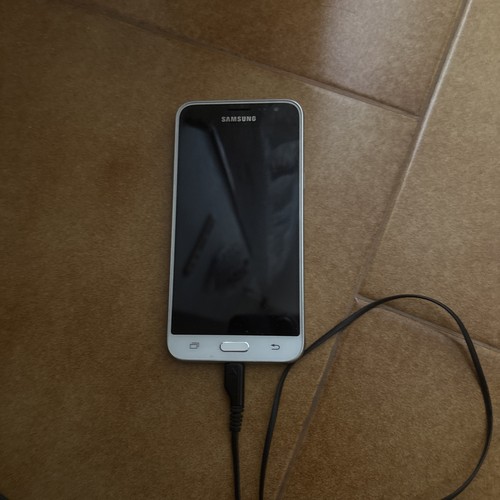 Smartphone - ,