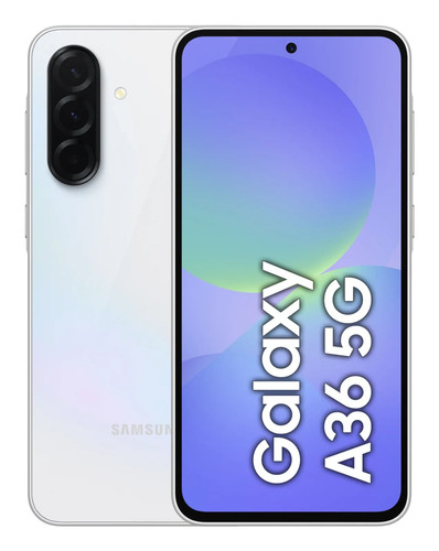 Cellulare samsung galaxy a36 - galaxy,