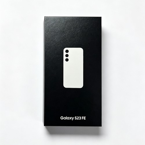 Nuovo sigillato samsung galaxy - nuovo,