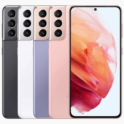 Nuovo sigillato samsung galaxy - nuovo,