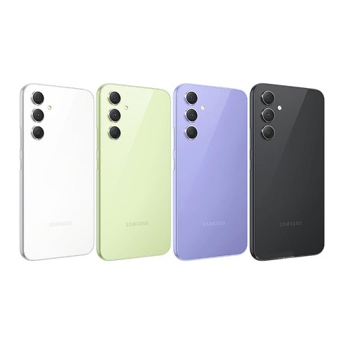 Nuovo samsung galaxy a54 - samsung, (5g)