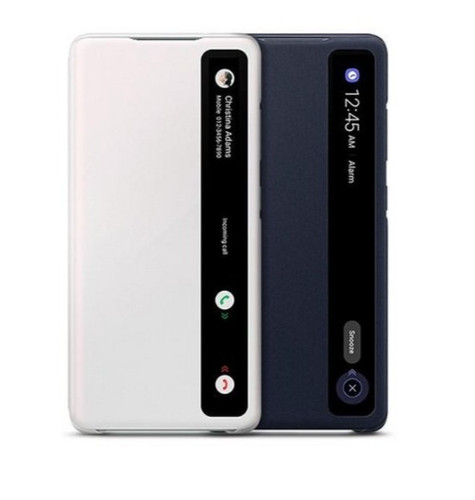 Samsung galaxy s20 smart - galaxy,