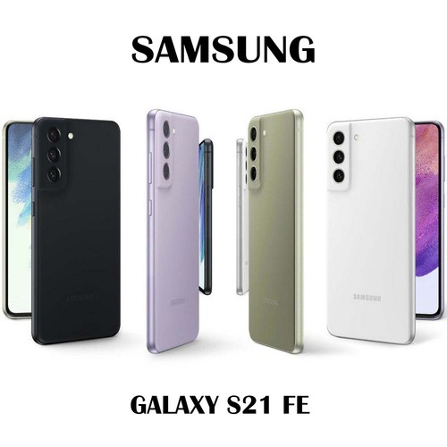 Nuovo samsung galaxy - nuovo,