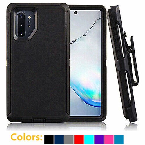 Custodia robusta defender - defender, per