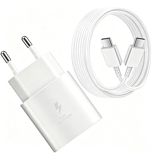 25w caricatore usb - usb, per