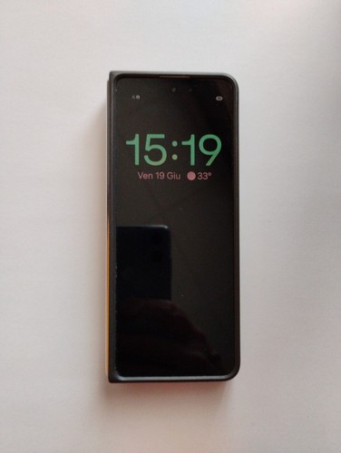 Samsung galaxy fold 512gb - samsung,