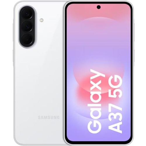 Samsung galaxy a37 256gb - galaxy,
