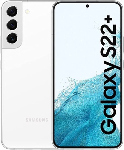 Samsung galaxy s22 128gb - galaxy, s22+