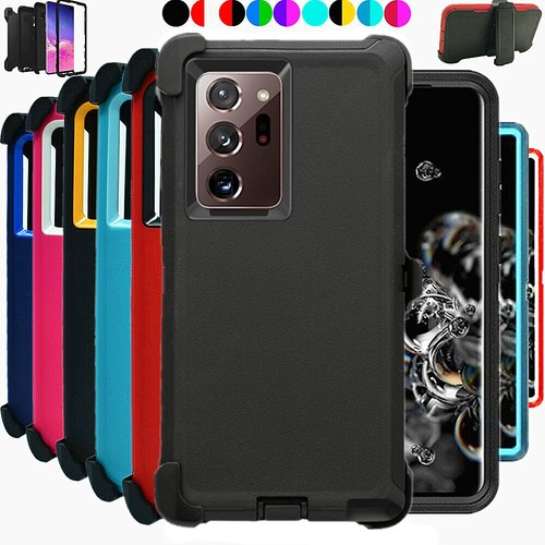 Custodia defender ultra - custodia,