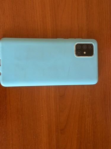 Samsung galaxy smartphone 128 - samsung,