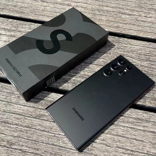 Nuovo sigillato samsung - nuovo,