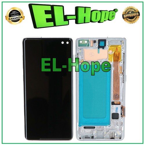 Display lcd tft frame - lcd,