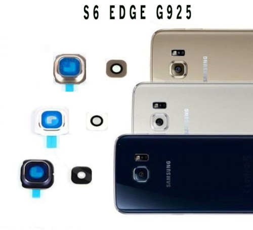 Samsung galaxy edge g925 - galaxy,