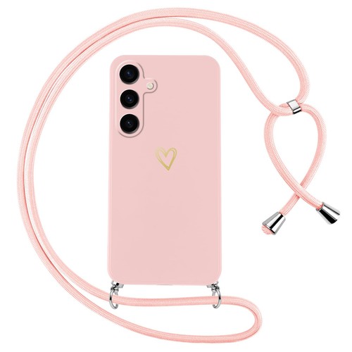 Cover per samsung galaxy - cover,