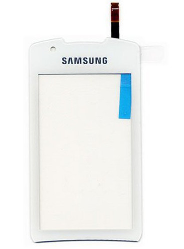 Samsung display touch colore - samsung,