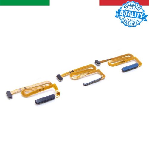 Tasto accensione sensore - tasto,