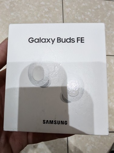 Samsung galaxy buds - samsung,